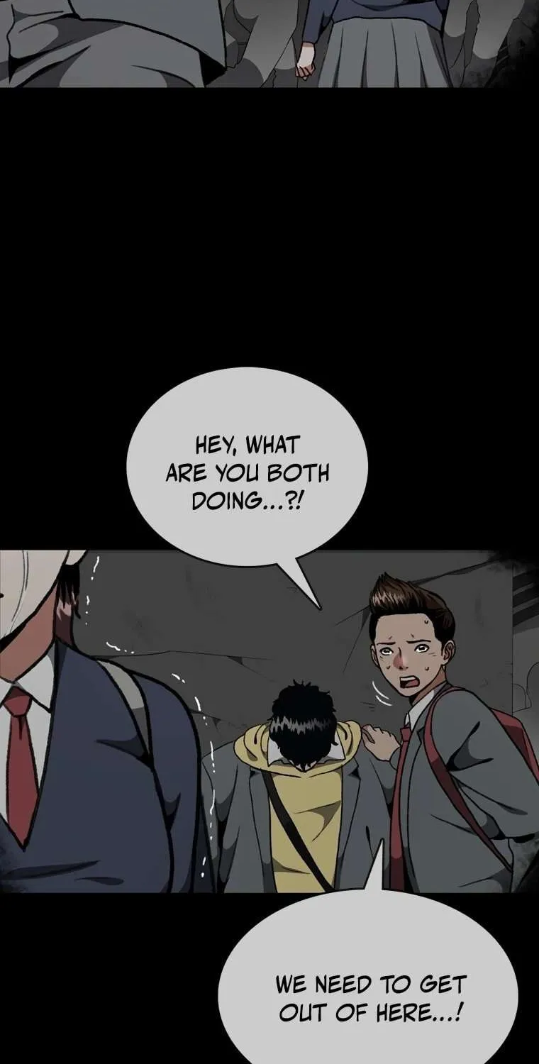 Chapter 13 — page 64
