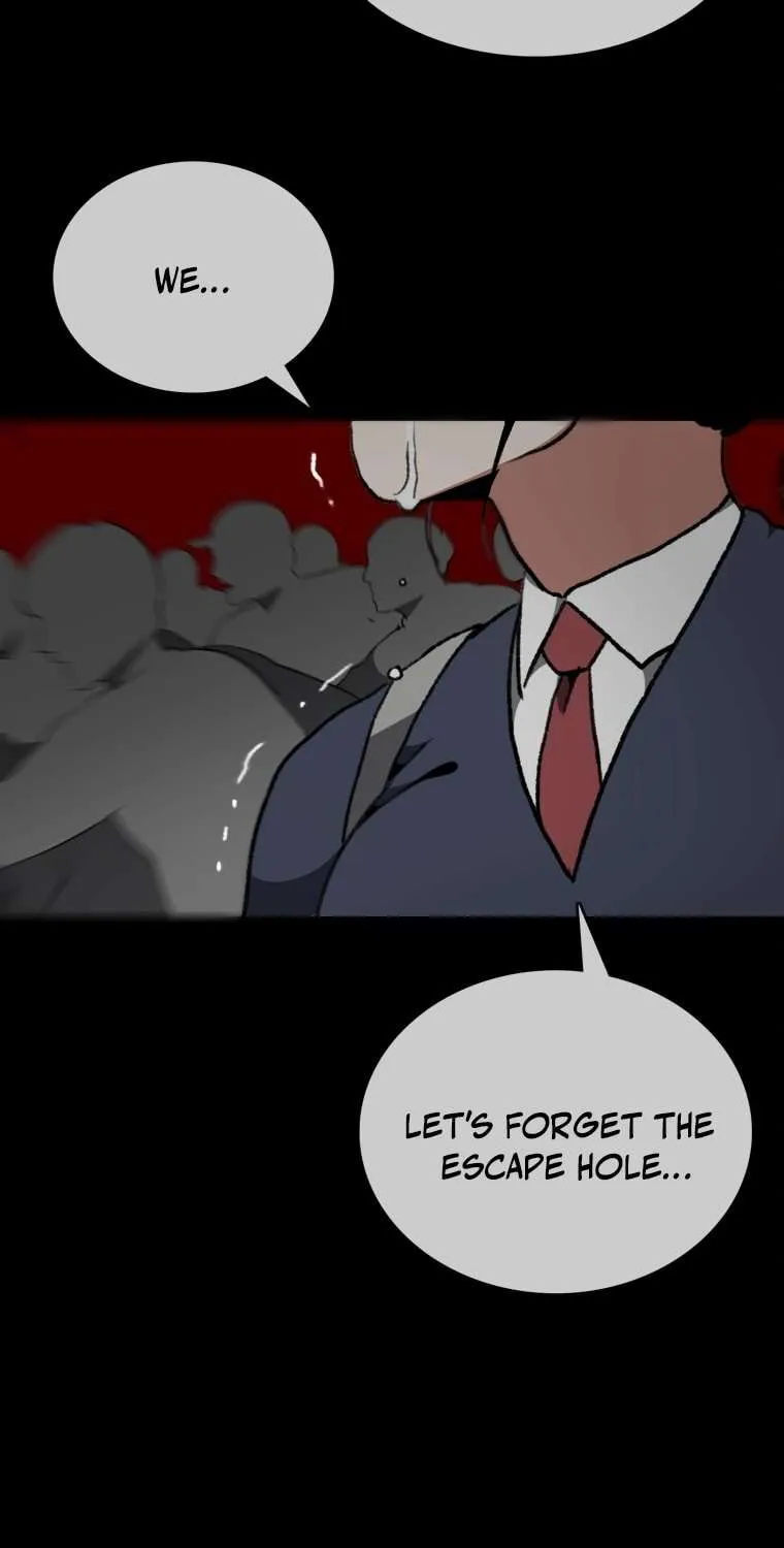 Chapter 13 — page 65