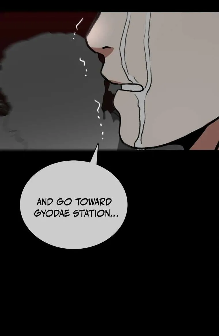 Chapter 13 — page 66
