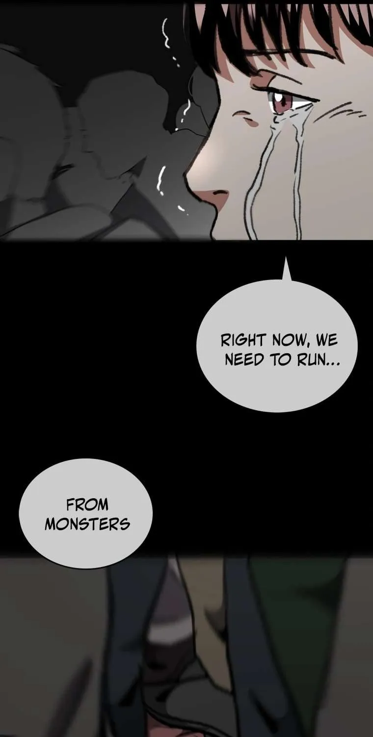 Chapter 13 — page 67