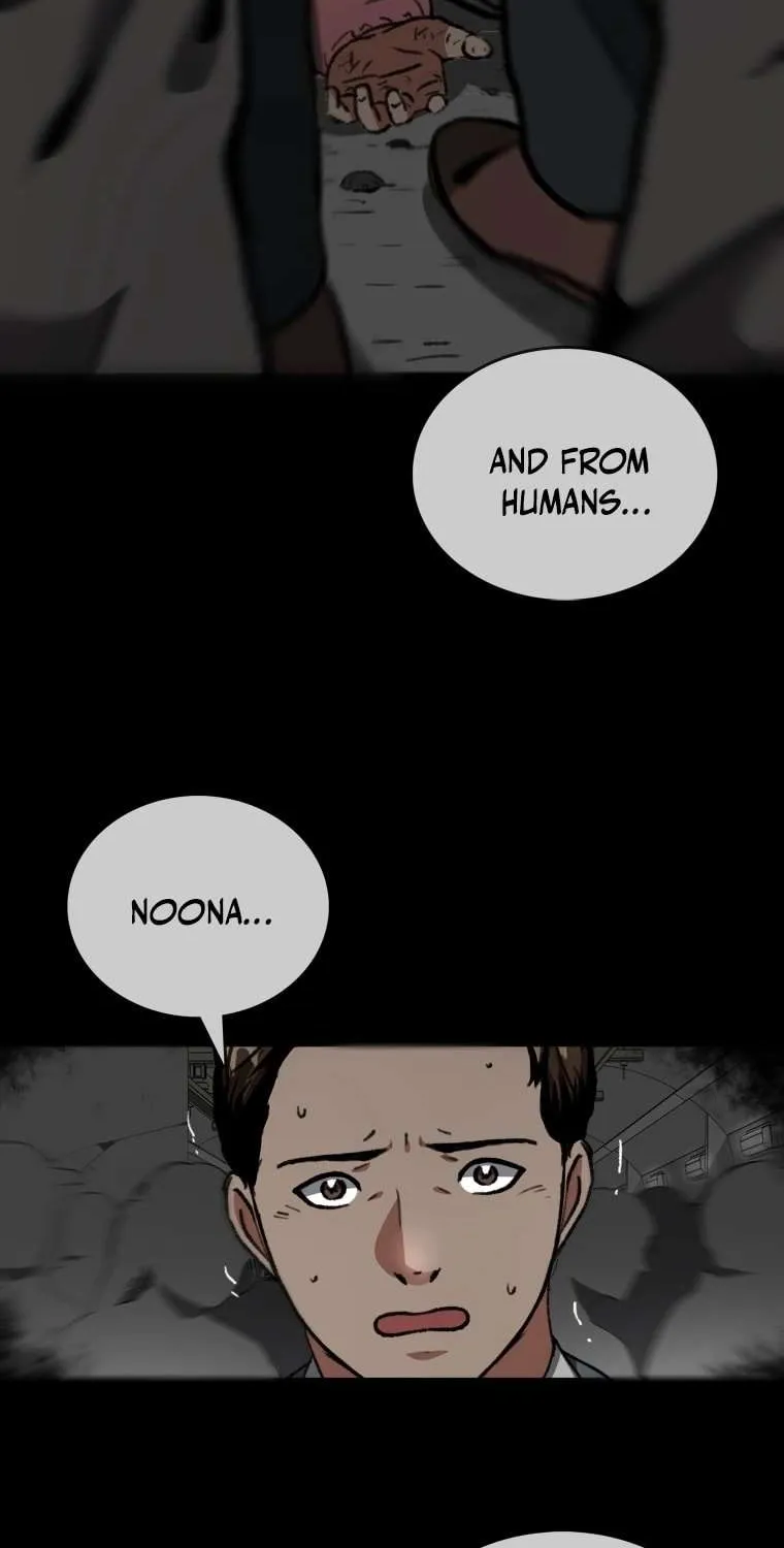 Chapter 13 — page 68