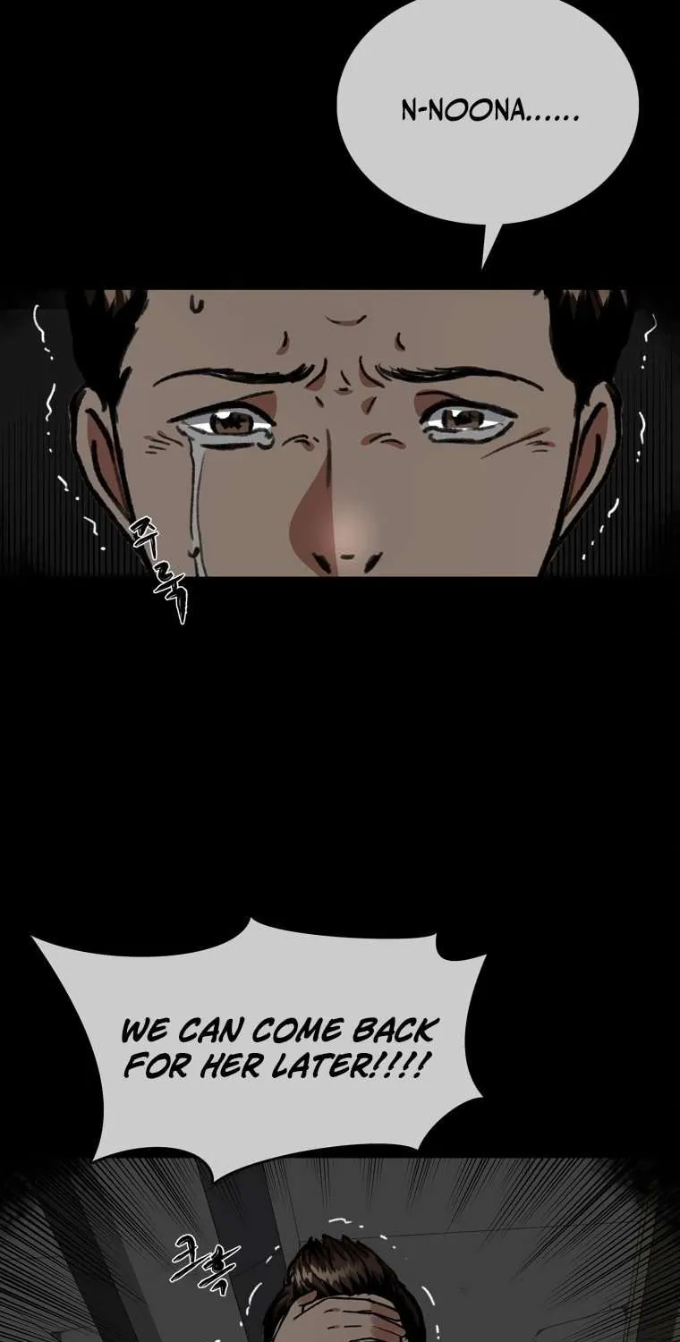 Chapter 13 — page 69