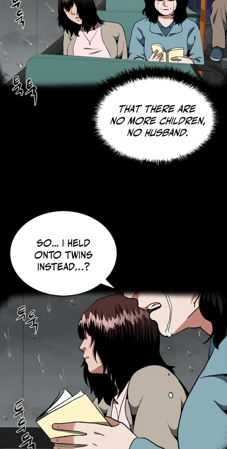 Chapter 13 — page 7