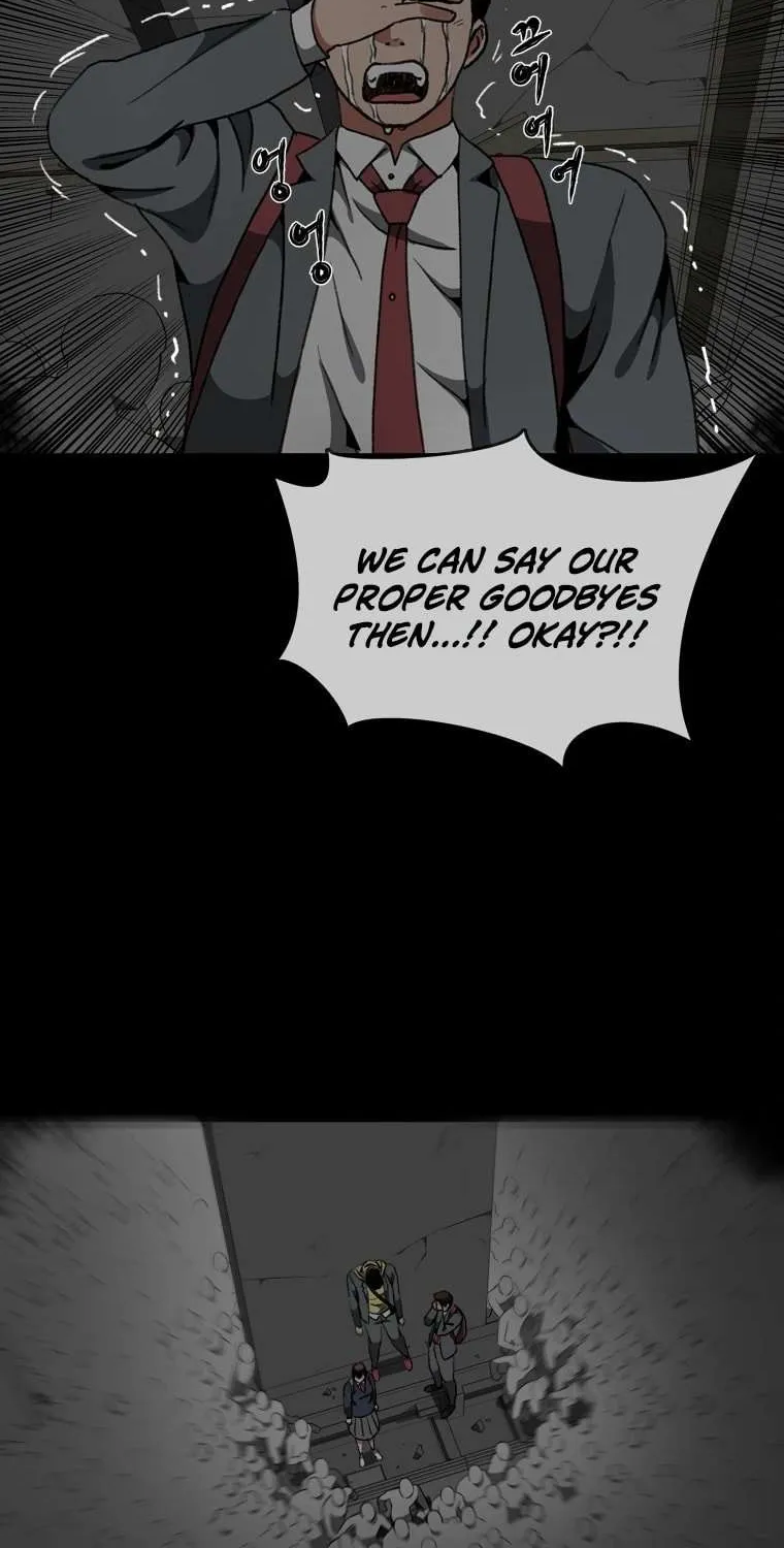 Chapter 13 — page 70
