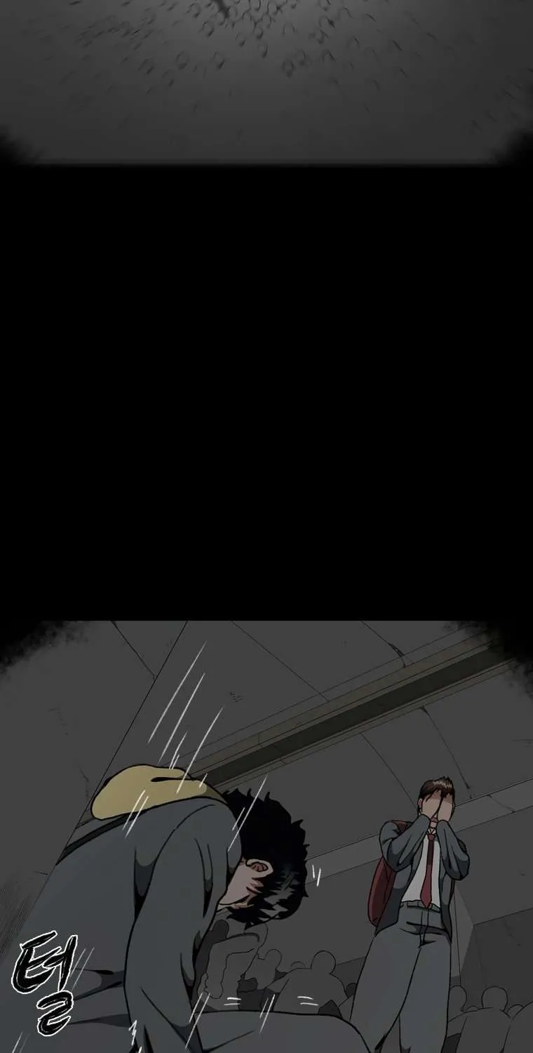 Chapter 13 — page 71