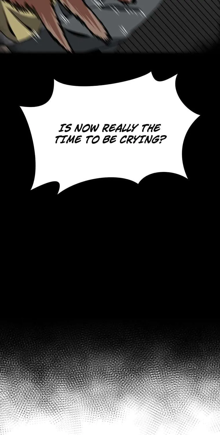 Chapter 13 — page 77