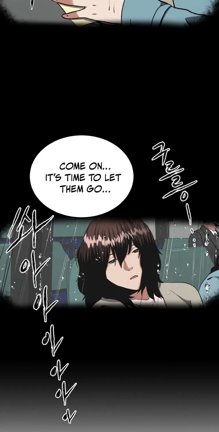 Chapter 13 — page 8