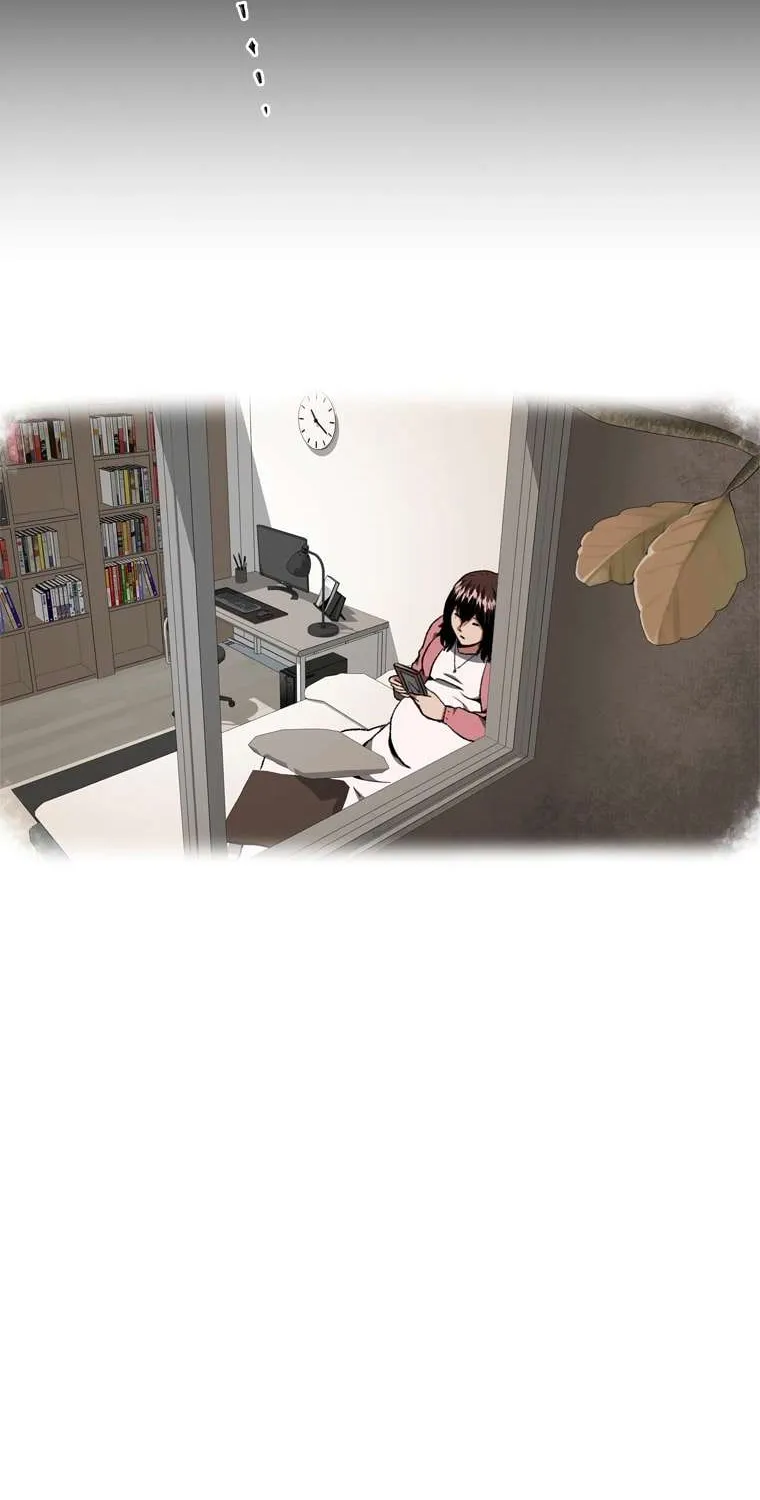 Chapter 13 — page 9