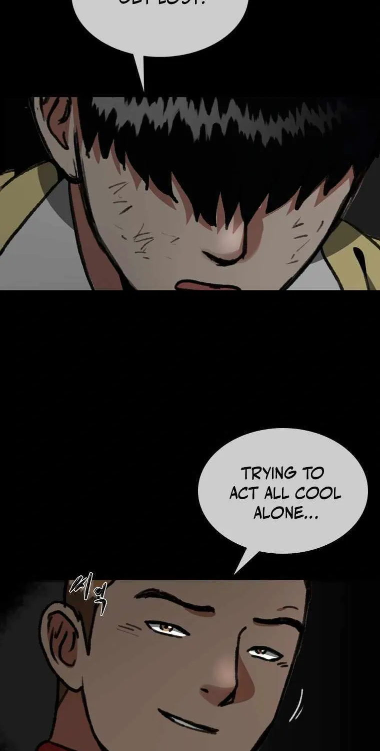Chapter 14 — page 11