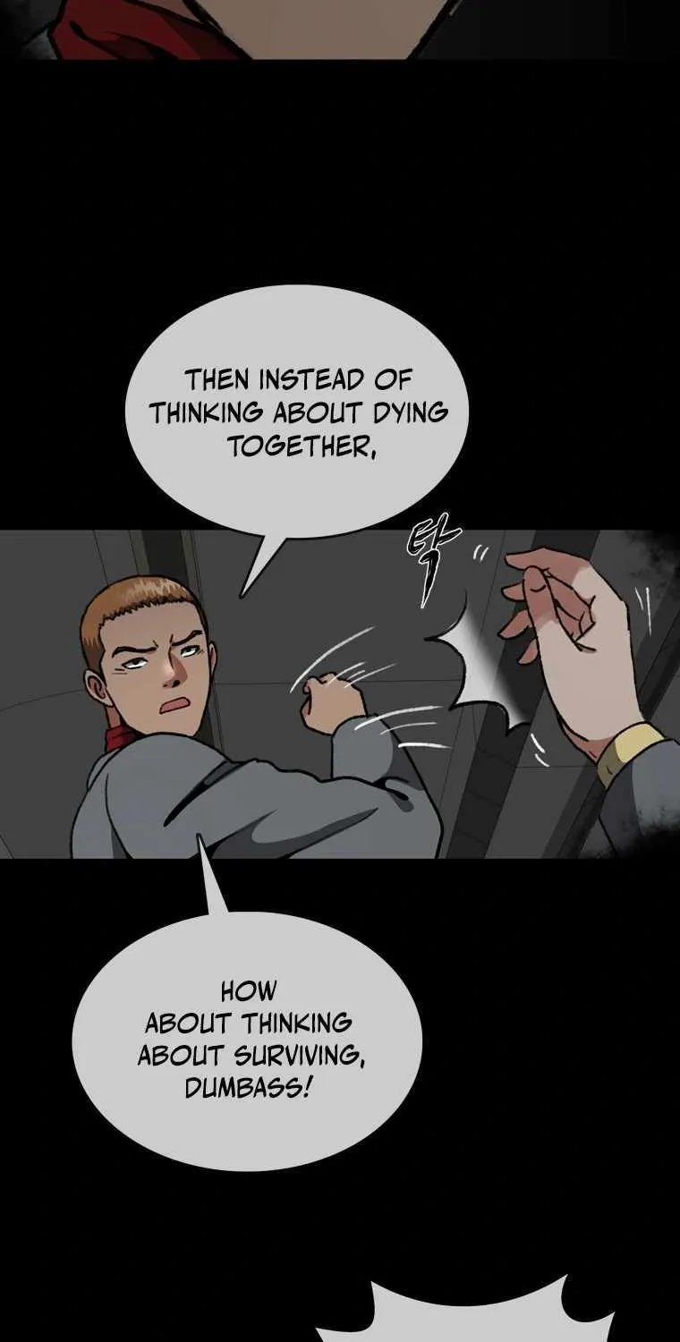 Chapter 14 — page 12