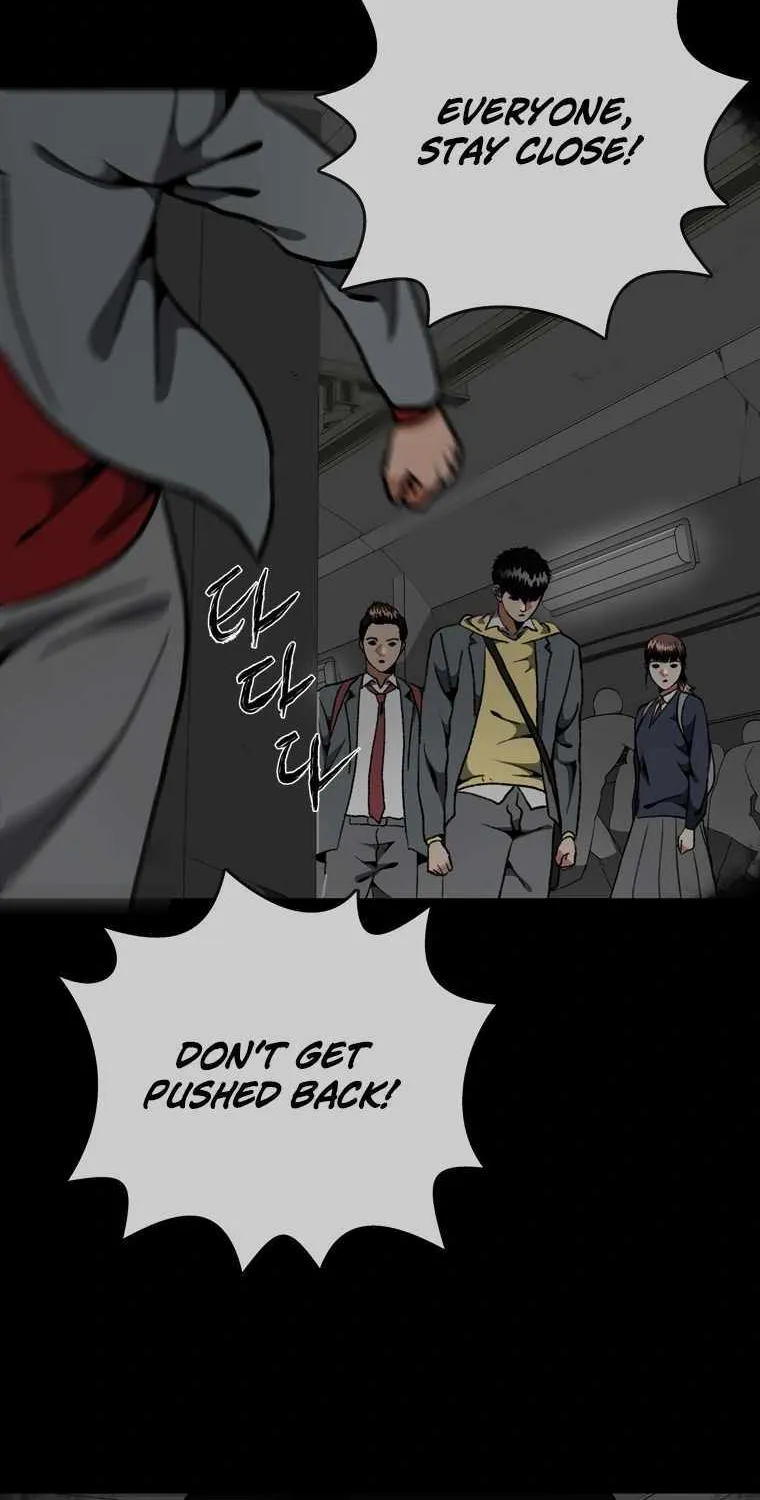 Chapter 14 — page 13