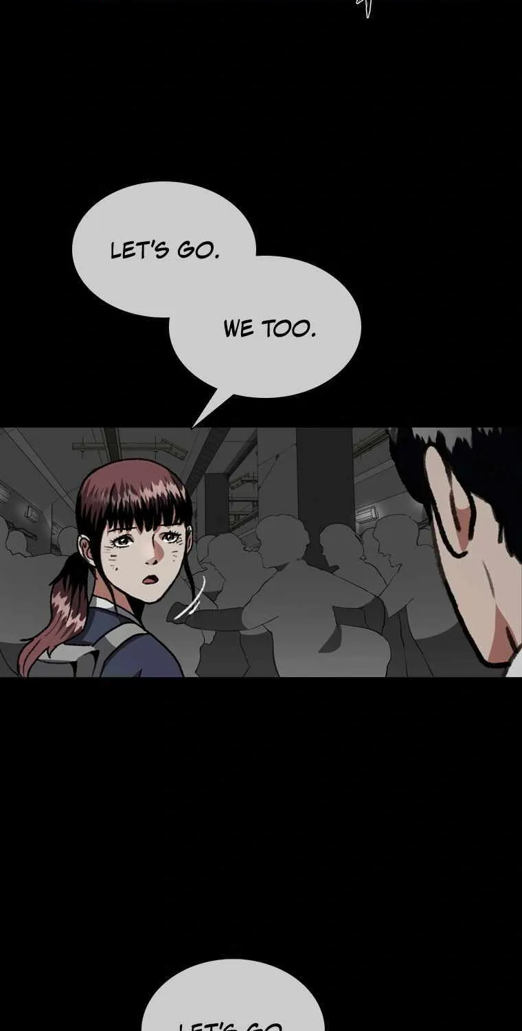 Chapter 14 — page 15