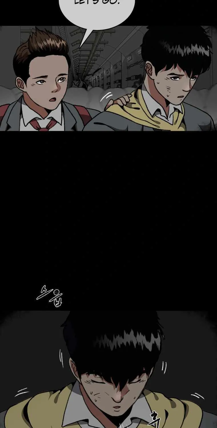 Chapter 14 — page 16