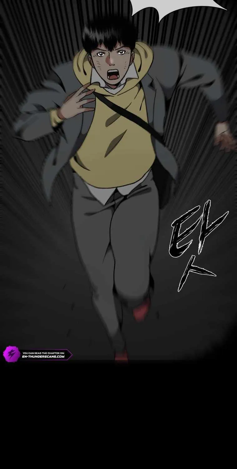 Chapter 14 — page 19