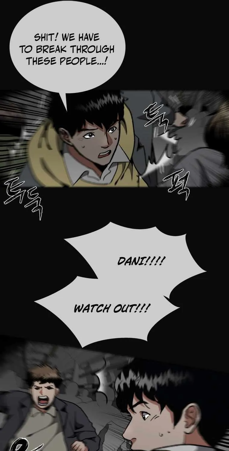Chapter 14 — page 26