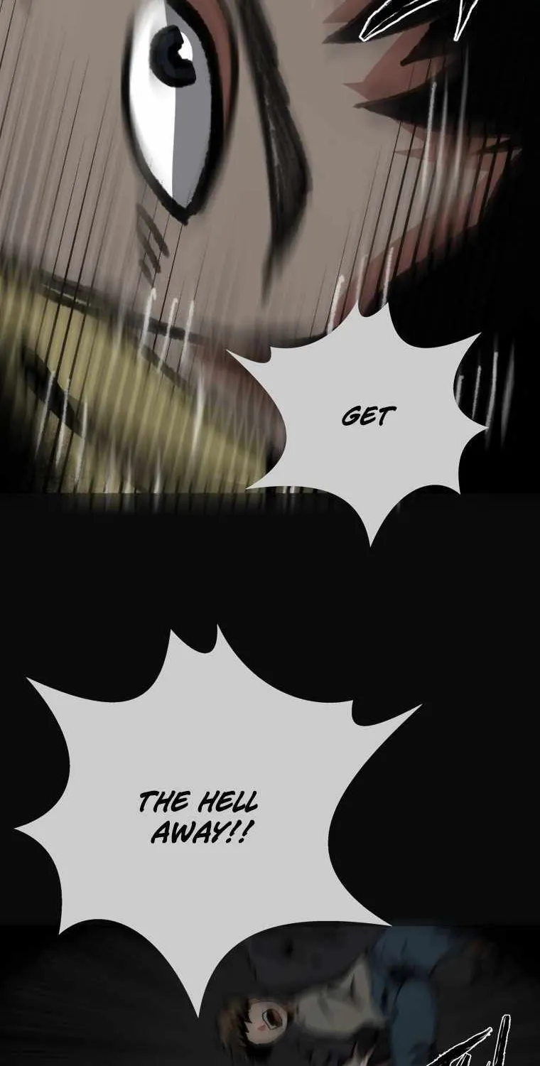 Chapter 14 — page 29