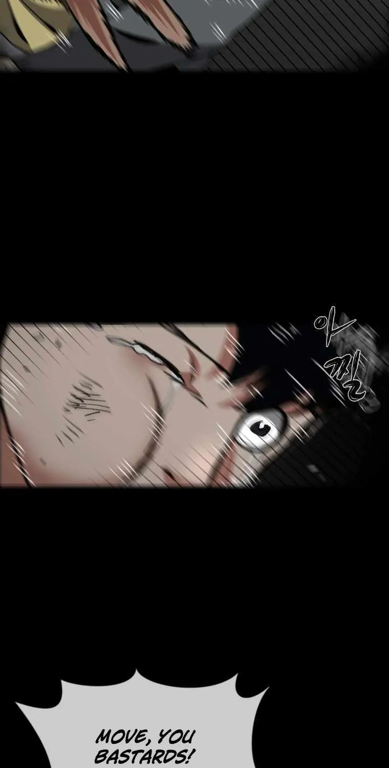 Chapter 14 — page 3