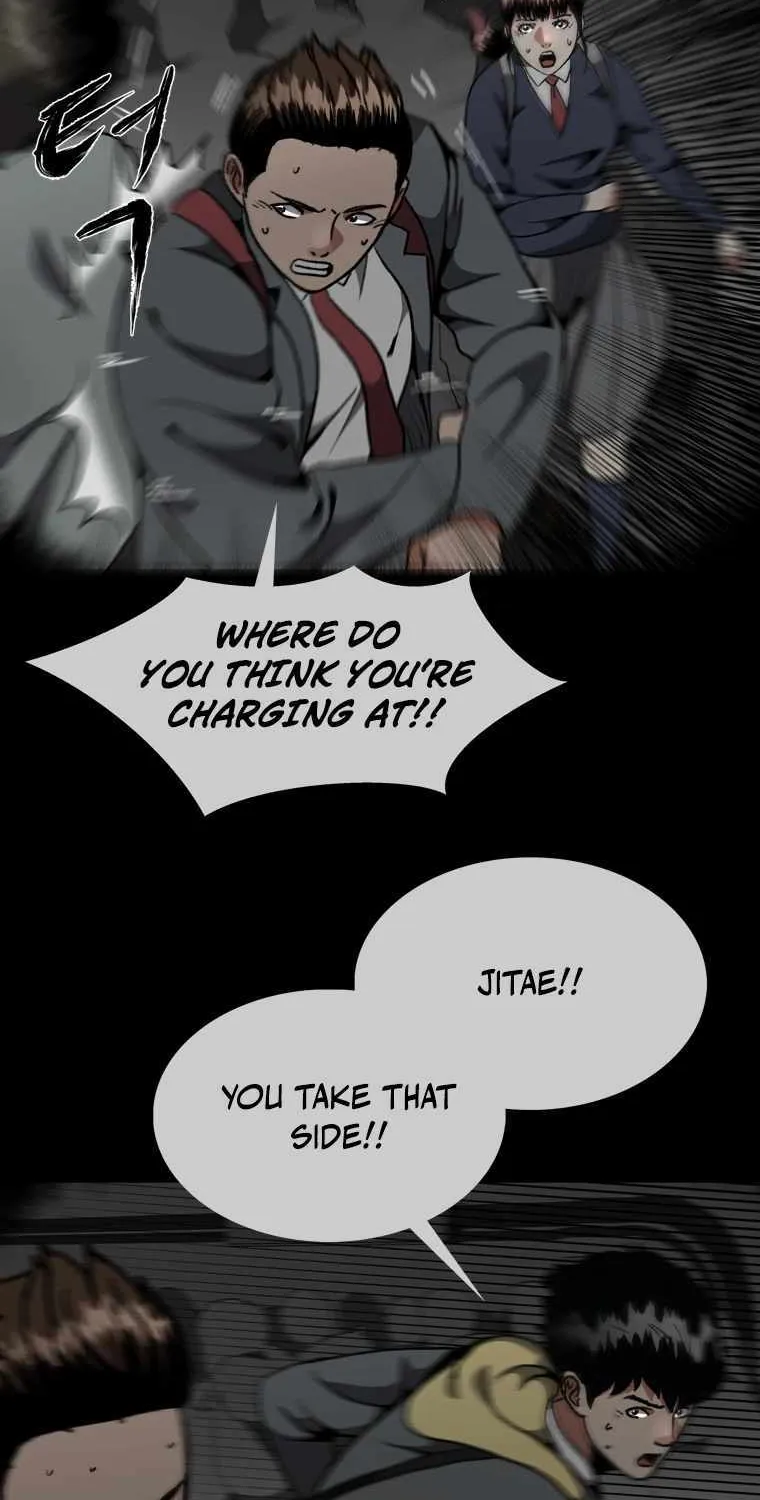 Chapter 14 — page 31