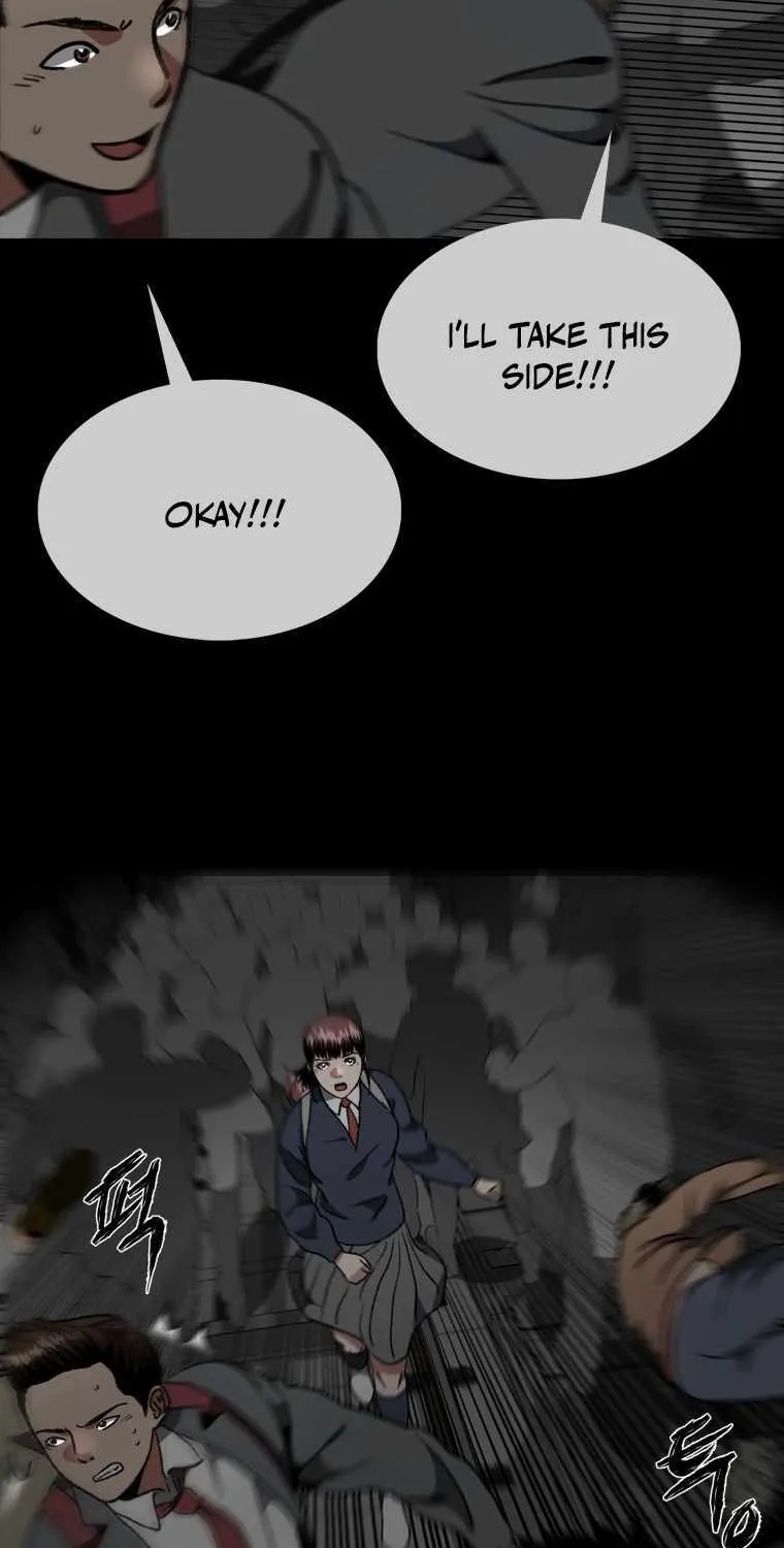 Chapter 14 — page 32