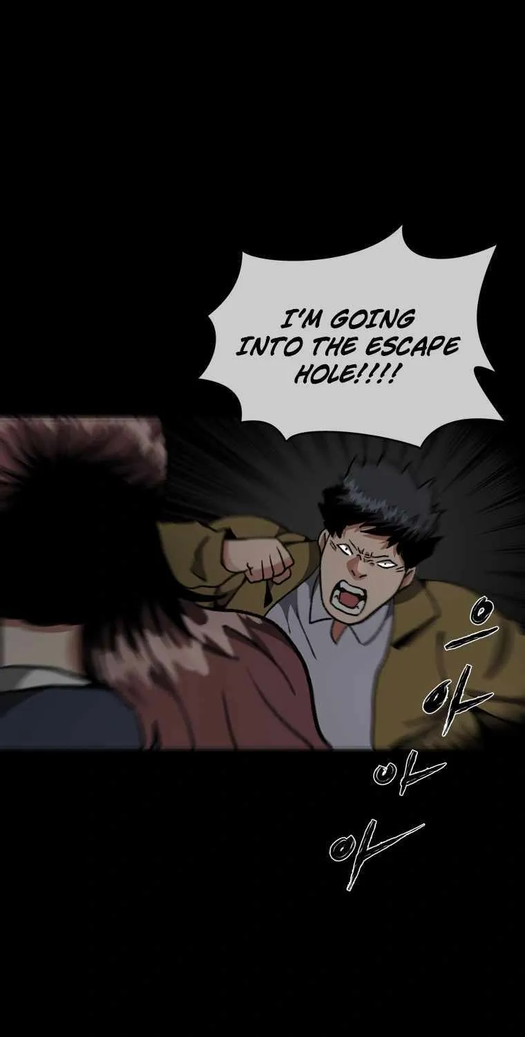 Chapter 14 — page 34