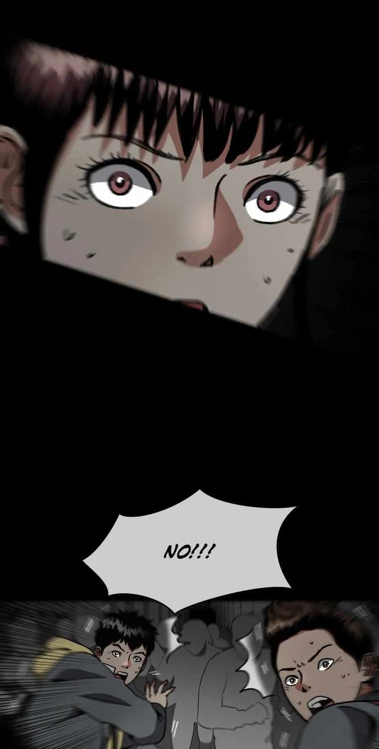 Chapter 14 — page 35