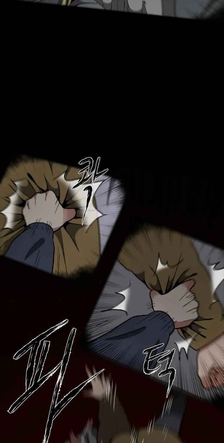 Chapter 14 — page 36