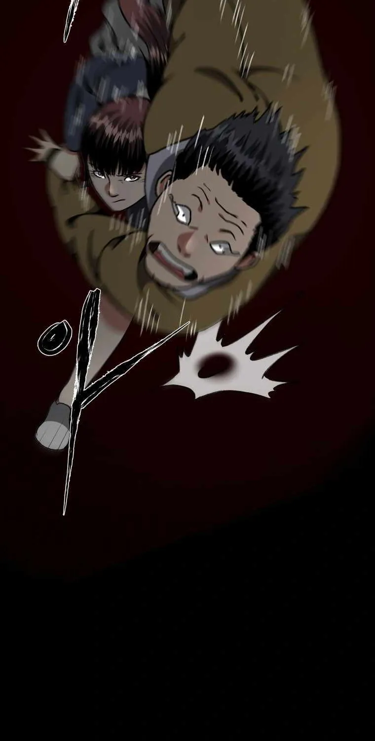 Chapter 14 — page 37