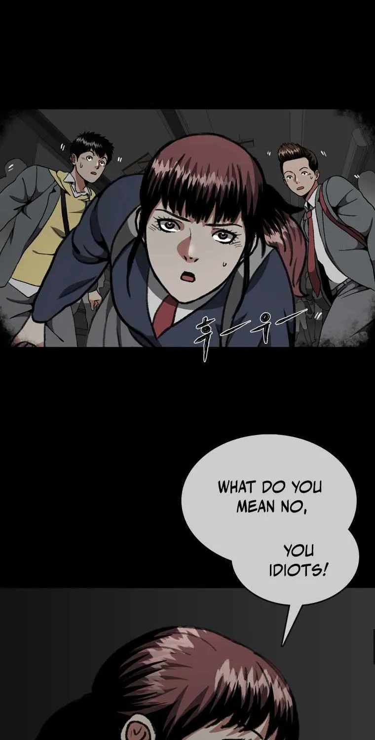 Chapter 14 — page 39