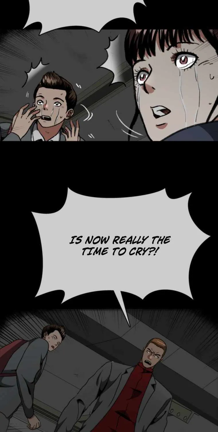 Chapter 14 — page 4
