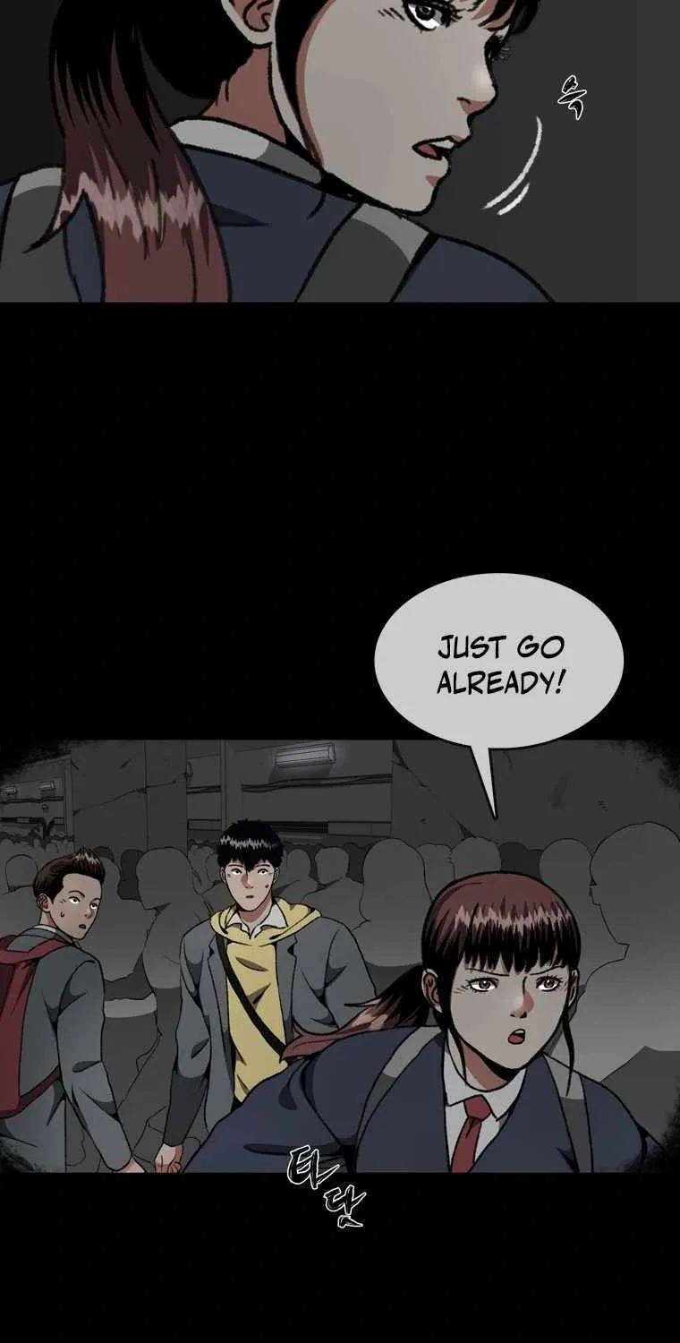 Chapter 14 — page 40