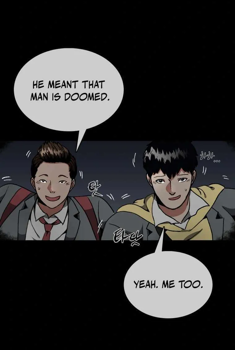 Chapter 14 — page 41