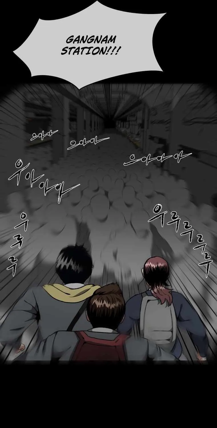 Chapter 14 — page 42