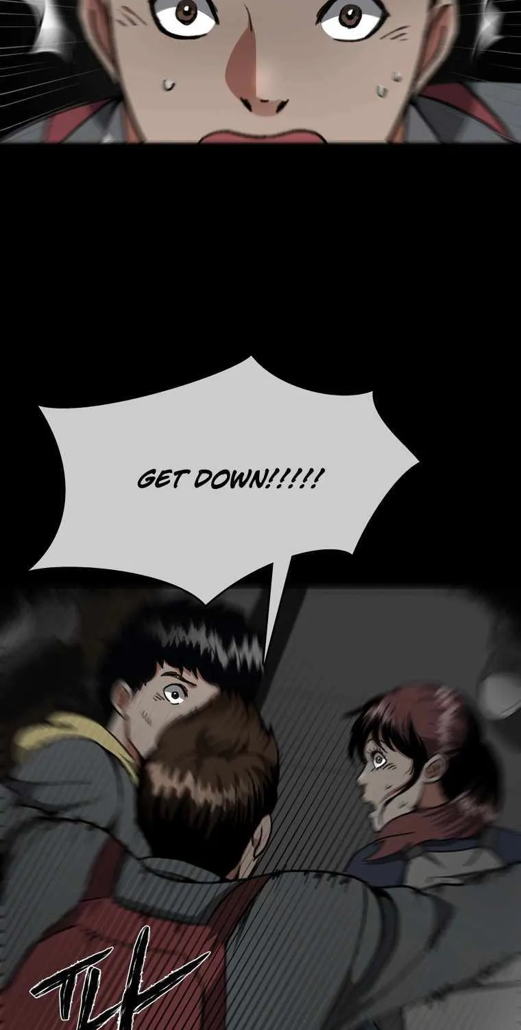 Chapter 14 — page 44