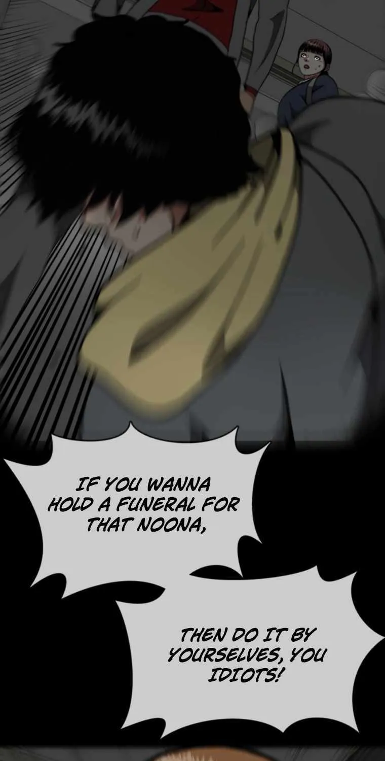 Chapter 14 — page 5
