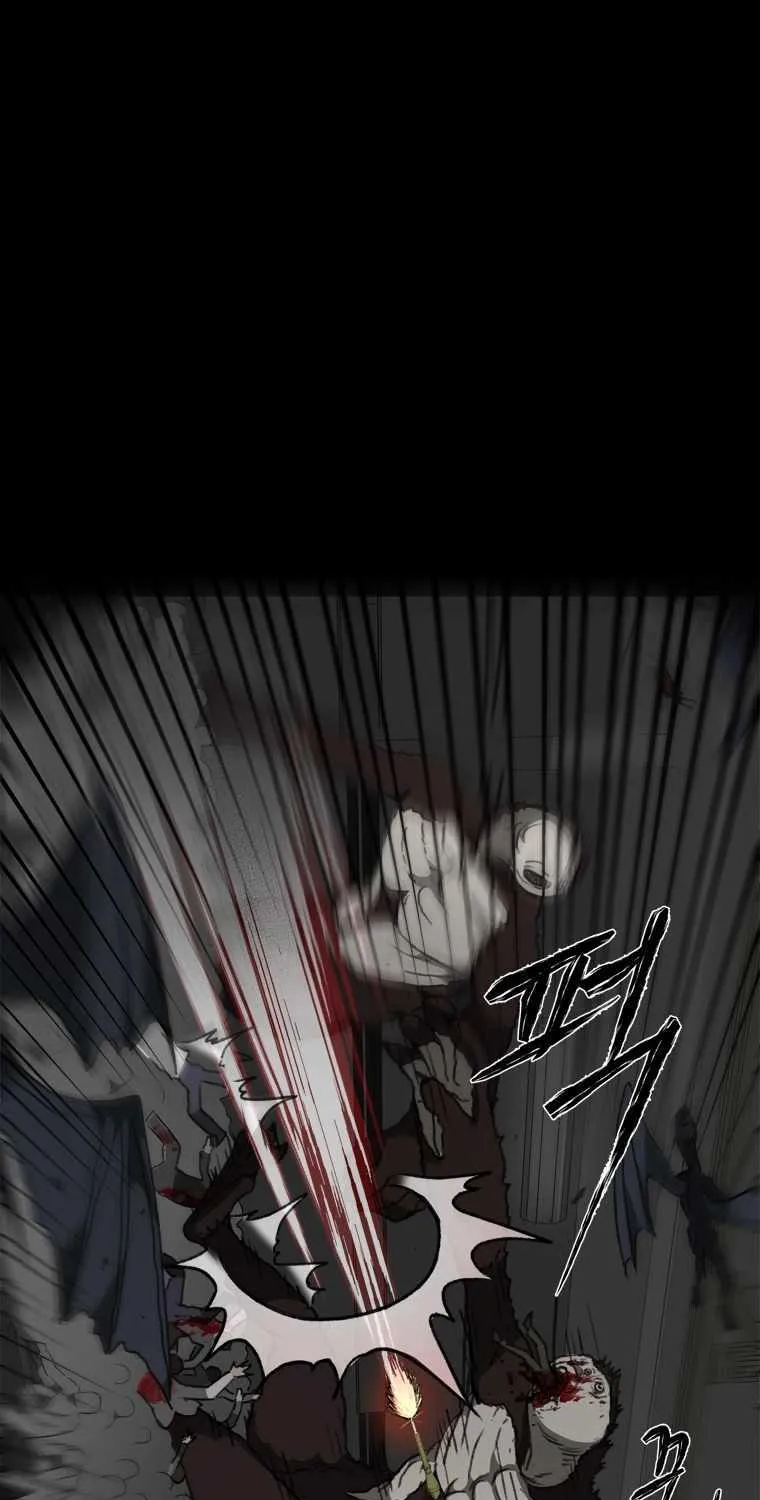 Chapter 14 — page 50