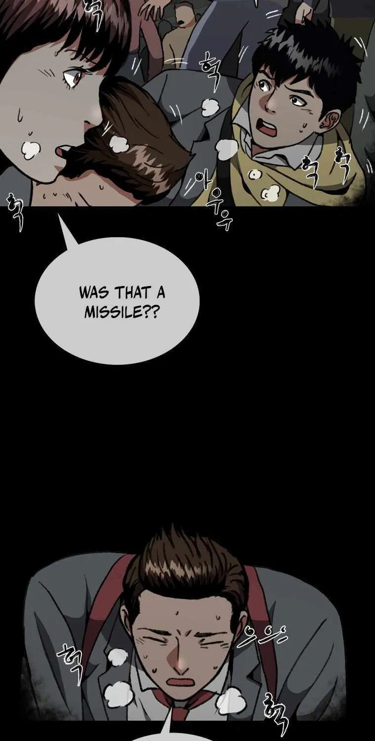 Chapter 14 — page 54