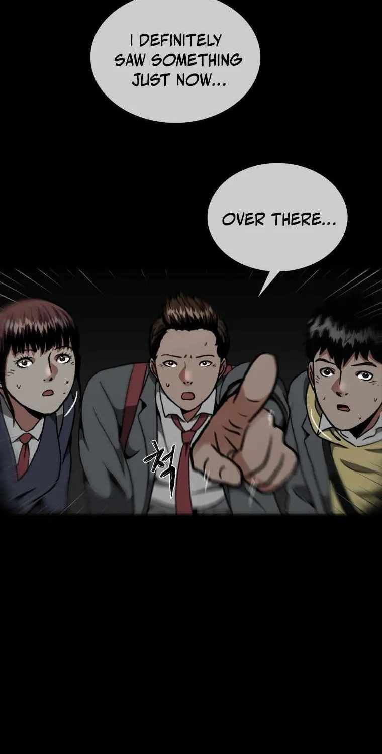 Chapter 14 — page 55
