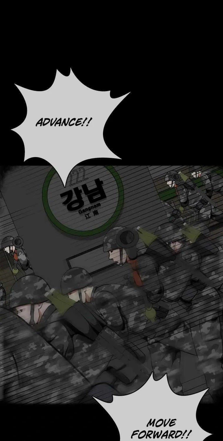Chapter 14 — page 58