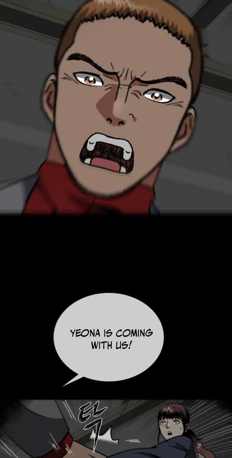 Chapter 14 — page 6