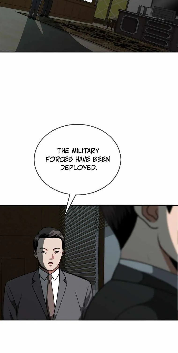 Chapter 14 — page 63