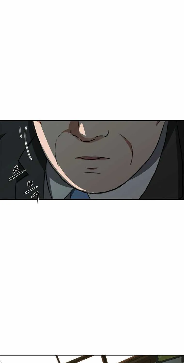 Chapter 14 — page 64