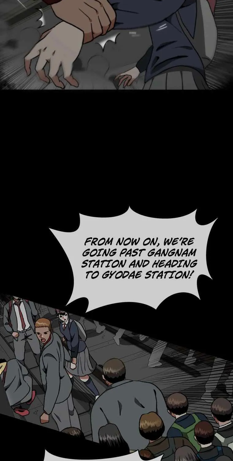 Chapter 14 — page 7