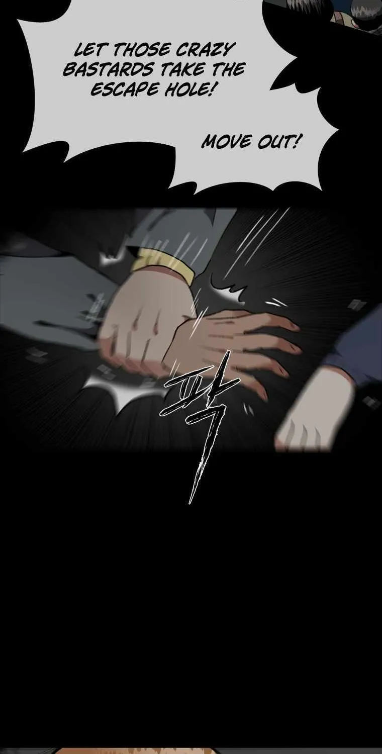 Chapter 14 — page 8