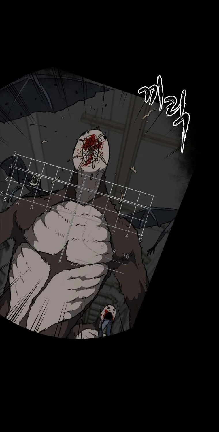 Chapter 15 — page 13