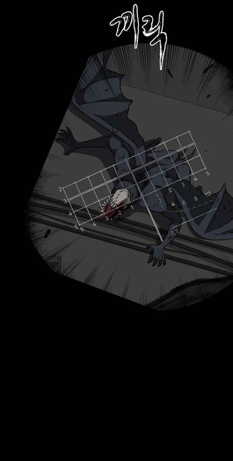 Chapter 15 — page 14