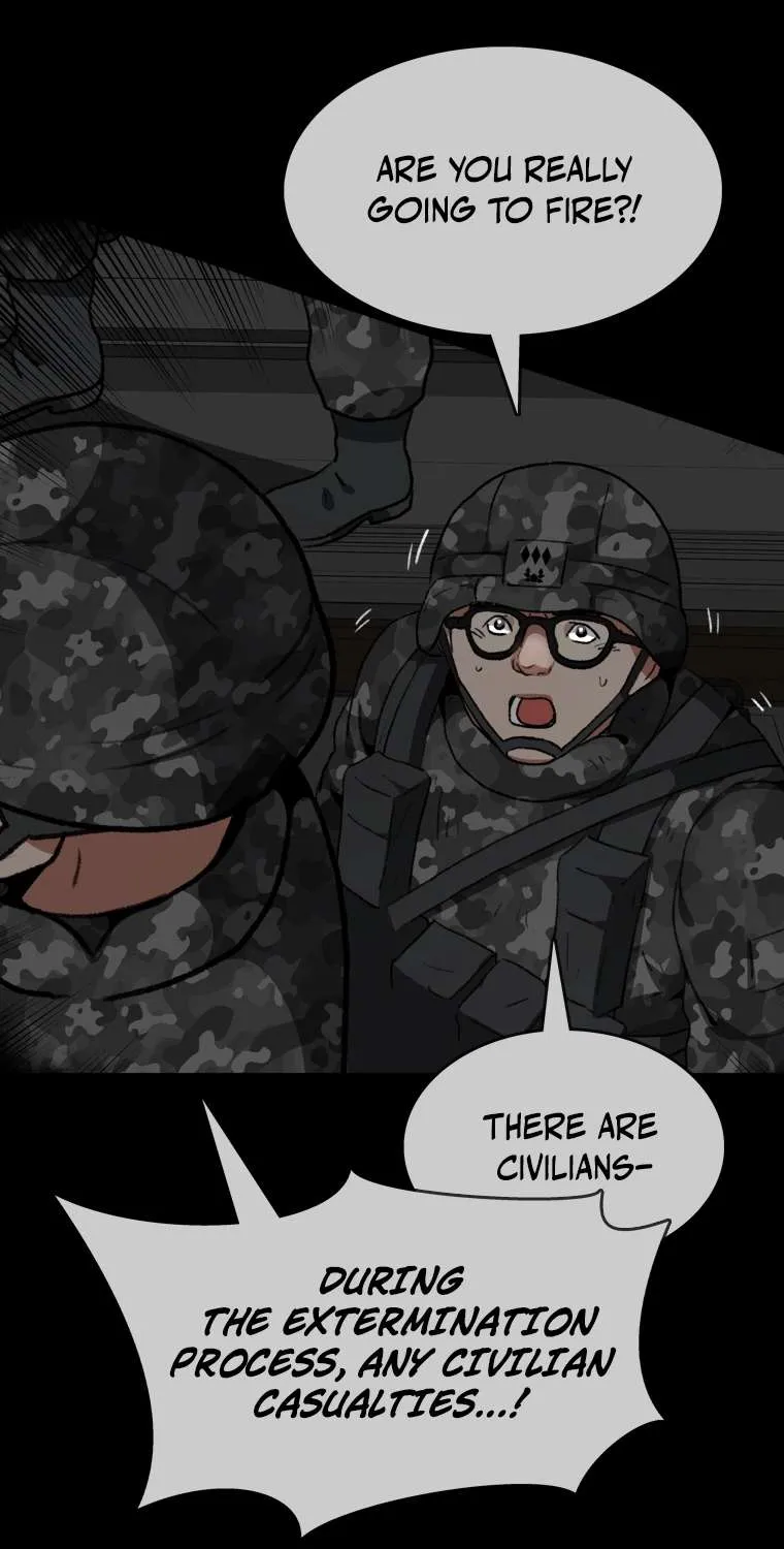 Chapter 15 — page 15