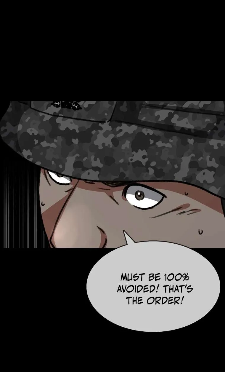 Chapter 15 — page 16