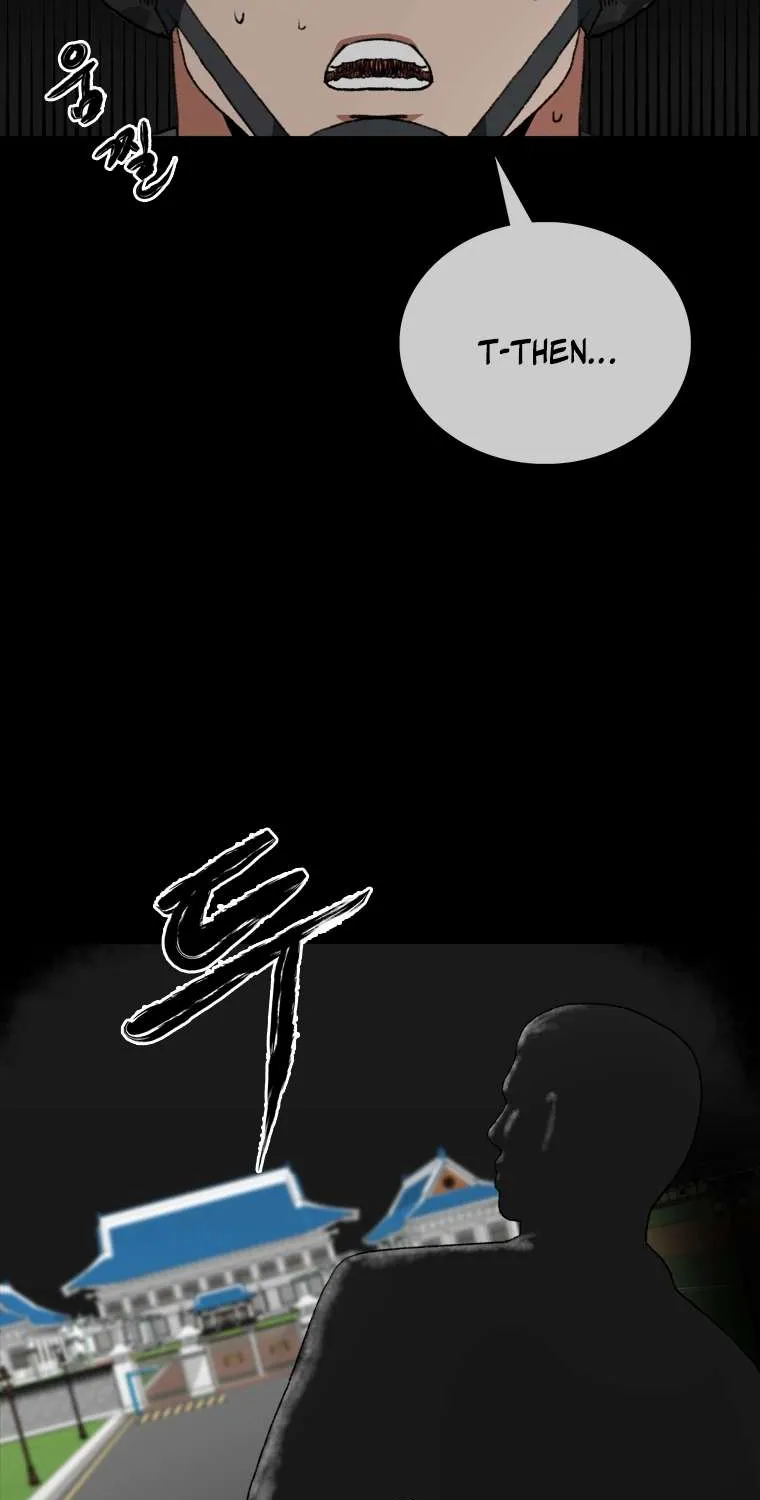 Chapter 15 — page 19