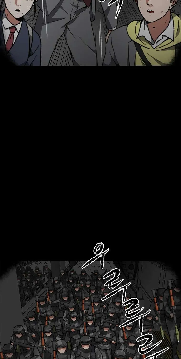 Chapter 15 — page 2