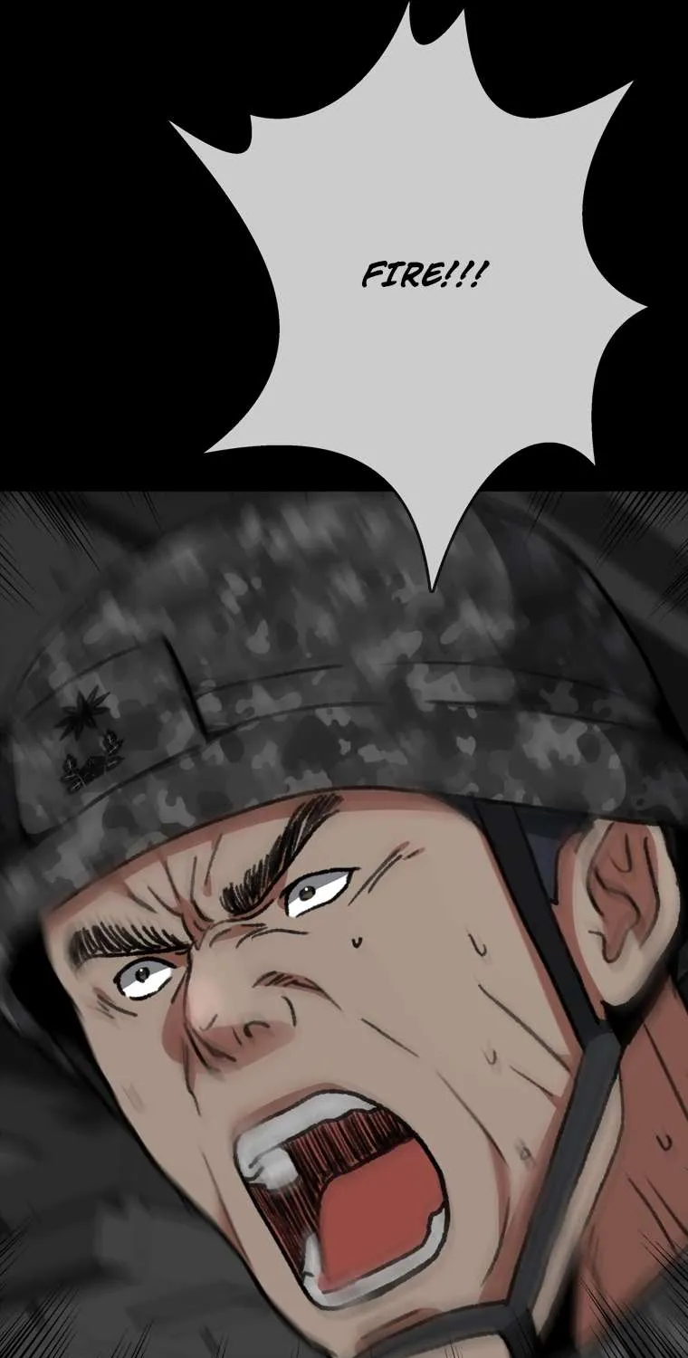 Chapter 15 — page 25